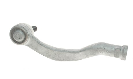 Фото 3 - Рулевой наконечник FAG 840 1612 10 (840161210)