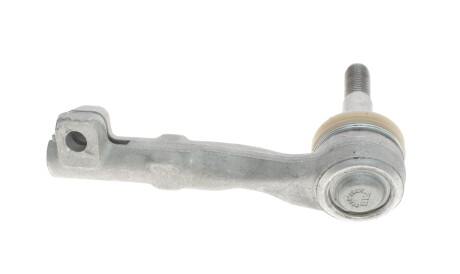 Фото 3 - Рульовий наконечник FAG 840 1614 10 (840161410)