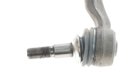 Фото 2 - Рулевой наконечник FAG 840 1615 10 (840161510)