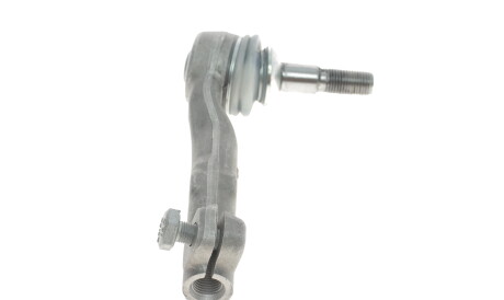 Фото 3 - Рулевой наконечник FAG 840 1615 10 (840161510)