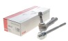 Миниатюра изображения 2 - Рулевая тяга FAG 840161610