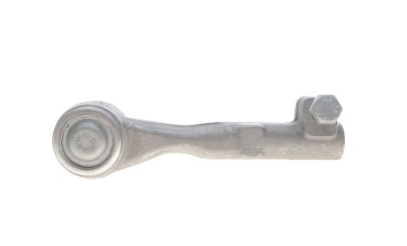 Фото 5 - Рульова тяга FAG 840161710