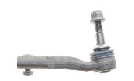 Фото 6 - Рульова тяга FAG 840161710