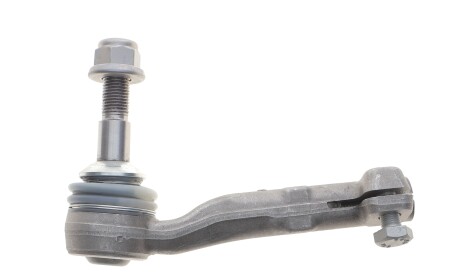 Фото 7 - Рульова тяга FAG 840161710