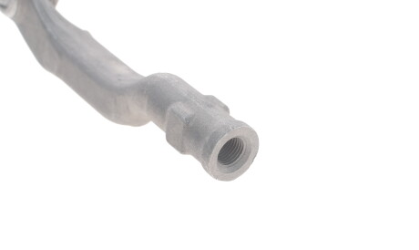 Фото 2 - Тормозной диск FAG 840 1618 10 (840161810)