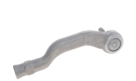 Фото 3 - Тормозной диск FAG 840 1618 10 (840161810)