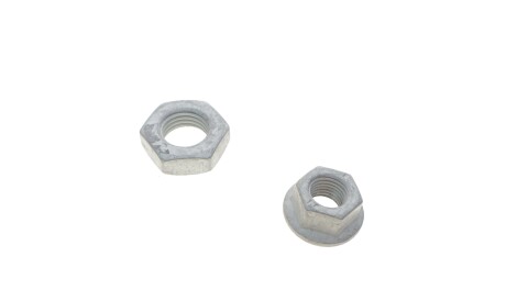 Фото 3 - Тормозной диск FAG 840 1619 10 (840161910)