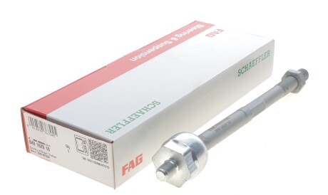 Фото 2 - Автозапчастина FAG 840 1620 10 (840162010)