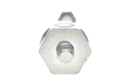 Фото 3 - Автозапчастина FAG 840 1620 10 (840162010)