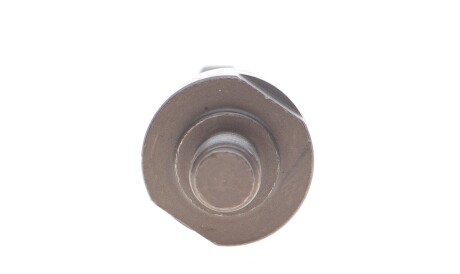 Фото 3 - Рулевая тяга FAG 840 1621 10 (840162110)