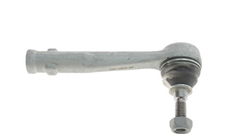 Фото 2 - Рульовий наконечник FAG 840 1623 10