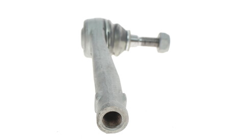 Фото 3 - Рульовий наконечник FAG 840 1623 10