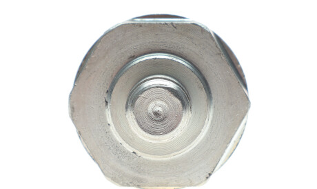 Фото 3 - Рулевая тяга FAG 840 1624 10 (840162410)