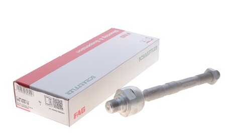 Фото 2 - Автозапчасть FAG 840 1630 10 (840163010)