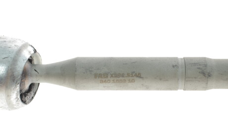 Фото 3 - Рулевая тяга FAG 840 1633 10 (840163310)