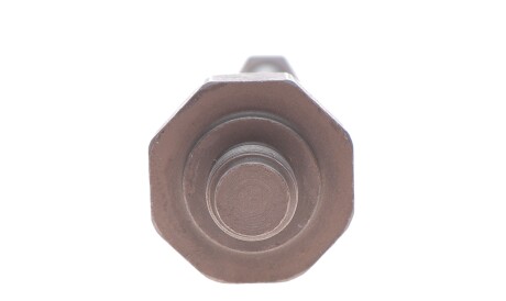 Фото 3 - Рулевая тяга FAG 840 1634 10 (840163410)