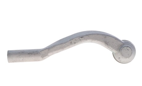 Фото 3 - Автозапчастина FAG 840 1635 10 (840163510)