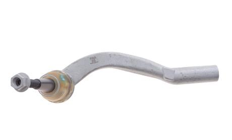 Фото 4 - Автозапчастина FAG 840 1635 10 (840163510)