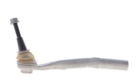 Фото 5 - Автозапчастина FAG 840 1635 10 (840163510)