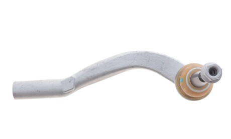 Фото 3 - Автозапчасть FAG 840 1636 10 (840163610)