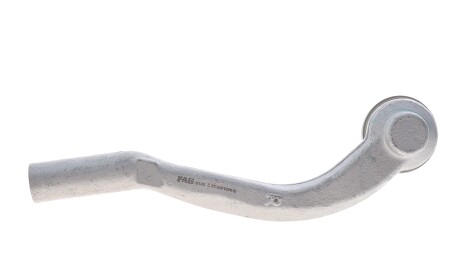 Фото 4 - Автозапчасть FAG 840 1636 10 (840163610)