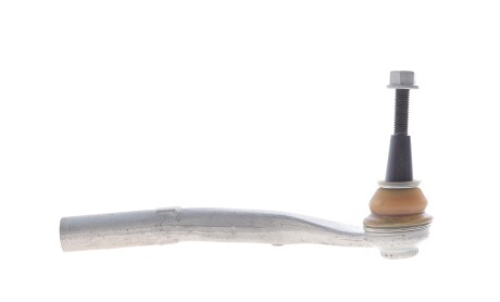 Фото 5 - Автозапчасть FAG 840 1636 10 (840163610)