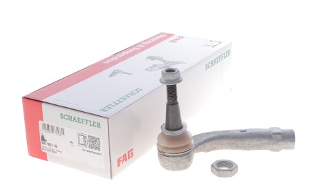 Фото 2 - Рулевой наконечник FAG 840 1637 10