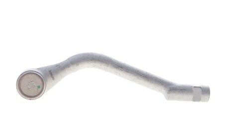 Фото 3 - Автозапчастина FAG 840 1640 10 (840164010)