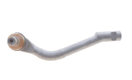 Фото 4 - Автозапчастина FAG 840 1640 10 (840164010)