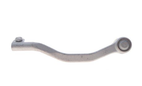 Фото 3 - Автозапчасть FAG 840 1648 10 (840164810)