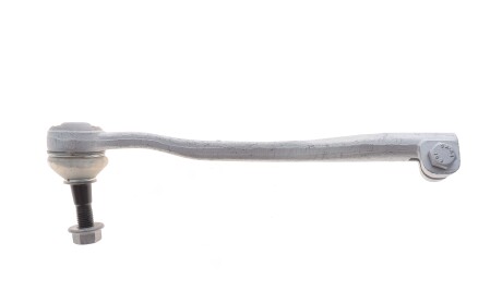 Фото 4 - Автозапчасть FAG 840 1648 10 (840164810)