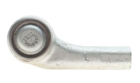 Фото 3 - Рулевой наконечник FAG 840 1651 10