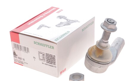 Фото 2 - Рульовий наконечник FAG 840 1652 10