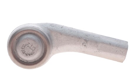 Фото 3 - Рульовий наконечник FAG 840 1652 10