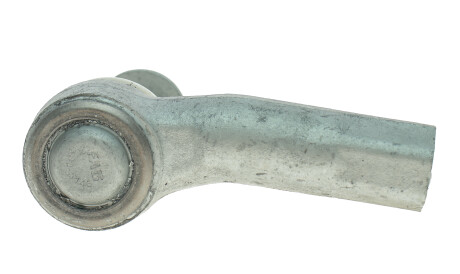 Фото 3 - Рульовий наконечник FAG 840 1654 10 (840165410)