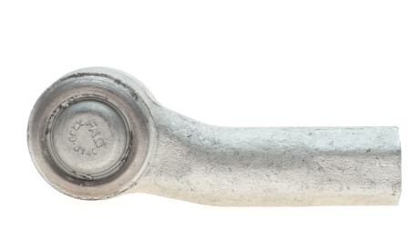 Фото 3 - Рульовий наконечник FAG 840 1655 10 (840165510)