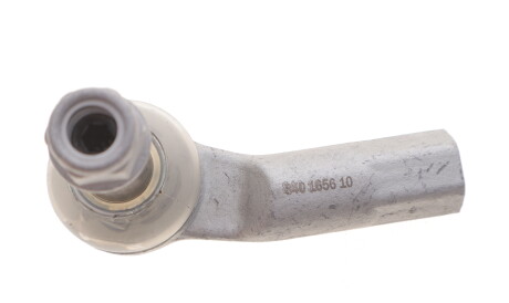 Фото 3 - Рулевой наконечник FAG 840 1656 10 (840165610)