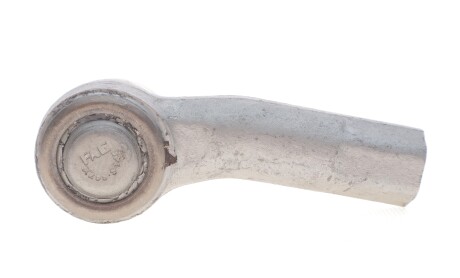 Фото 4 - Рулевой наконечник FAG 840 1656 10 (840165610)