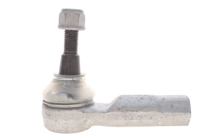 Фото 5 - Рулевой наконечник FAG 840 1656 10 (840165610)