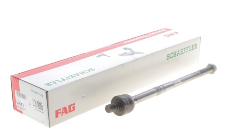 Фото 2 - Автозапчастина FAG 840 1658 10 (840165810)