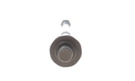 Фото 3 - Автозапчастина FAG 840 1658 10 (840165810)