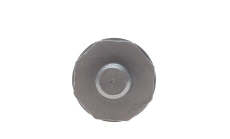 Фото 3 - Рульова тяга FAG 840 1659 10 (840165910)