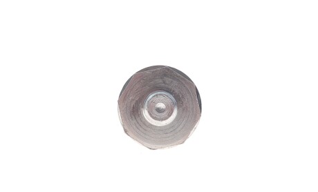 Фото 3 - Автозапчасть FAG 840 1663 10 (840166310)