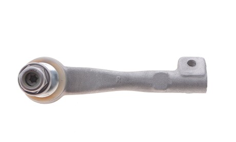 Фото 5 - Автозапчасть FAG 840 1663 10 (840166310)