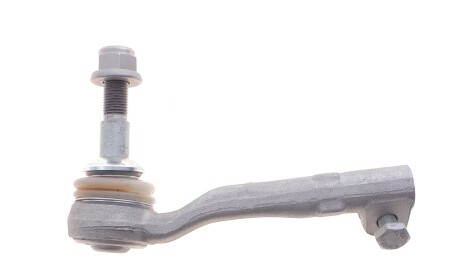 Фото 7 - Автозапчасть FAG 840 1663 10 (840166310)