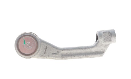 Фото 3 - Автозапчастина FAG 840 1671 10 (840167110)