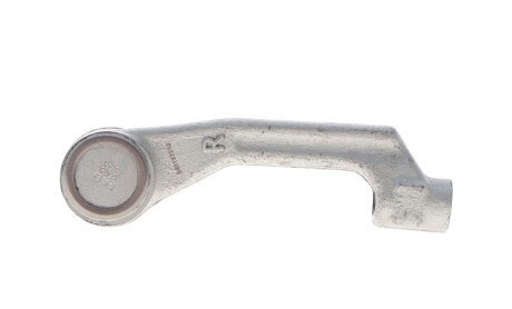 Фото 3 - Автозапчастина FAG 840167210