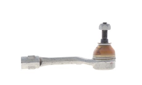 Фото 4 - Автозапчастина FAG 840167210