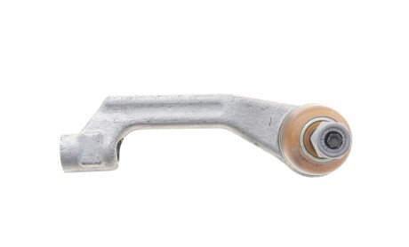 Фото 5 - Автозапчастина FAG 840167210