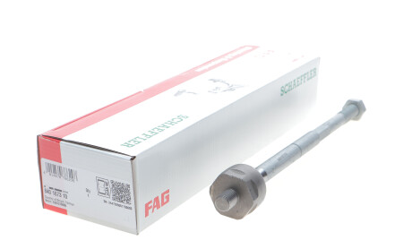 Фото 2 - Рульова тяга FAG 840 1673 10 (840167310)